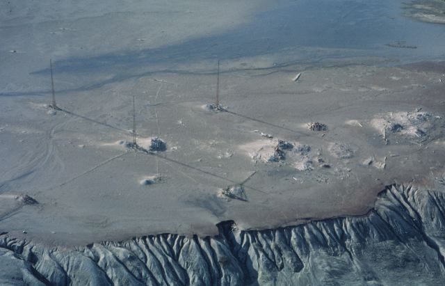 Остров Чириков Остров Чириков